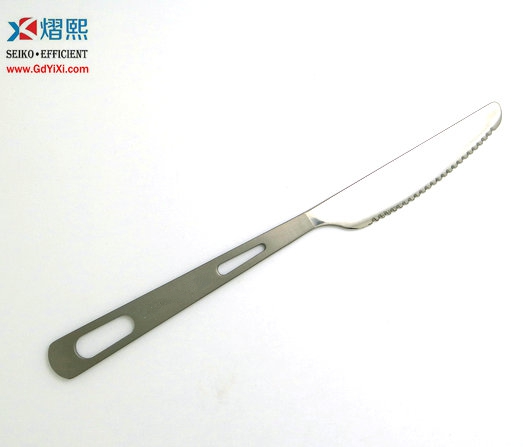純鈦刀叉